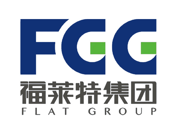 合作客戶